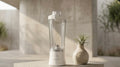 BlendVelo™ | The Ultimate Luxury Portable Blender.